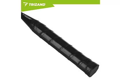 Zestaw do badmintona – 2 rakiety, 6 lotek i etui