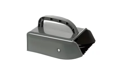 Grzebień do jagód – ręczny zbieracz owoców