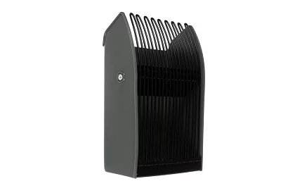 Grzebień do jagód – ręczny zbieracz owoców