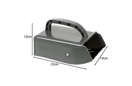 Grzebień do jagód – ręczny zbieracz owoców