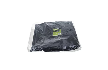 Podwójna wodoodporna torba rowerowa – 28 l