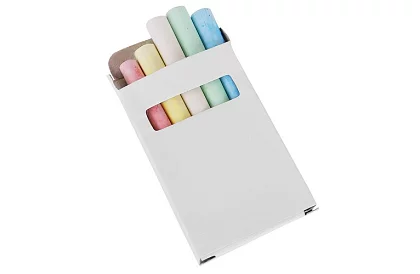 Dwustronna drewniana tablica dla dzieci 6w1 + akcesoria