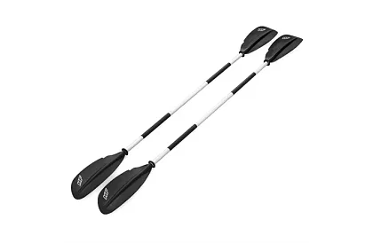 Nadmuchiwany kajak Hydro Force – B65077