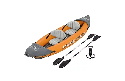Nadmuchiwany kajak Hydro Force – B65077