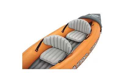 Nadmuchiwany kajak Hydro Force – B65077