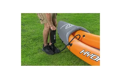 Nadmuchiwany kajak Hydro Force – B65077