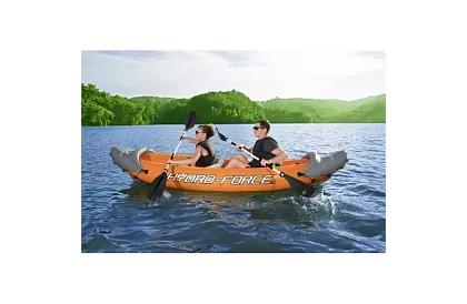 Nadmuchiwany kajak Hydro Force – B65077