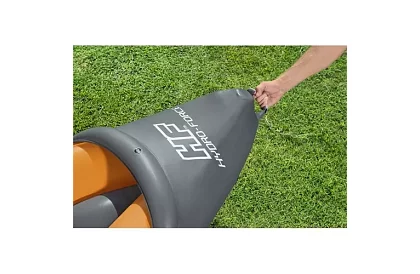 Nadmuchiwany kajak Hydro Force – B65077