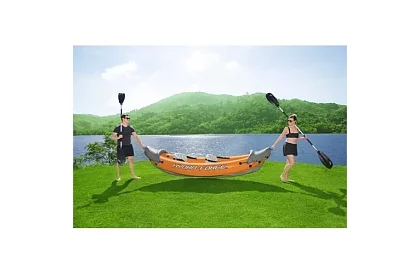 Nadmuchiwany kajak Hydro Force – B65077