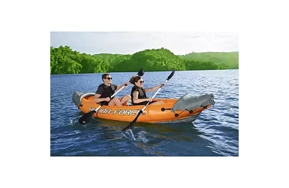 Nadmuchiwany kajak Hydro Force – B65077