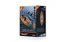 Nadmuchiwany kajak Hydro Force – B65077