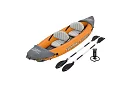 Nadmuchiwany kajak Hydro Force – B65077