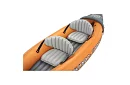Nadmuchiwany kajak Hydro Force – B65077