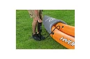 Nadmuchiwany kajak Hydro Force – B65077