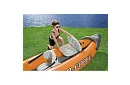 Nadmuchiwany kajak Hydro Force – B65077