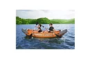 Nadmuchiwany kajak Hydro Force – B65077