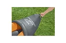 Nadmuchiwany kajak Hydro Force – B65077