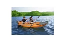 Nadmuchiwany kajak Hydro Force – B65077