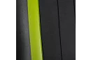 Paddleboard 335 cm – deska z wiosłem, siedziskiem, pompką i zestawem akcesoriów