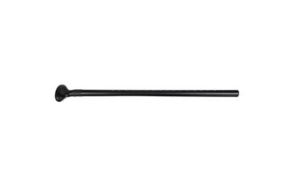 Składane regulowane wiosło 2w1 – kajak, paddleboard - 229 cm