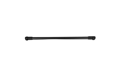 Składane regulowane wiosło 2w1 – kajak, paddleboard - 229 cm