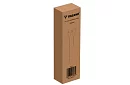 Składane regulowane wiosło 2w1 – kajak, paddleboard - 229 cm