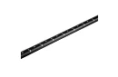 Składane regulowane wiosło 2w1 – kajak, paddleboard - 229 cm