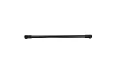 Składane regulowane wiosło 2w1 – kajak, paddleboard - 229 cm