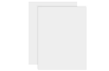 Odcisk dziecięcych rąk i nóg – Nesmaring Ink Touch