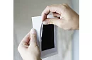 Odcisk dziecięcych rąk i nóg – Nesmaring Ink Touch