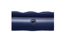 Materac dmuchany 203 × 152 × 22 cm – B67003