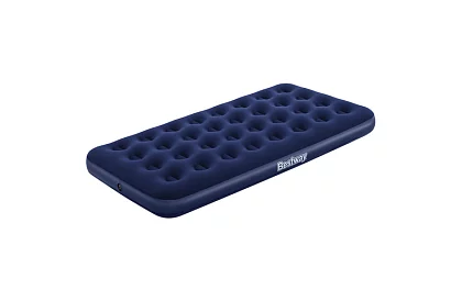 Materac dmuchany 188 × 99 × 22 cm – B67001