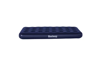 Materac dmuchany 188 × 99 × 22 cm – B67001