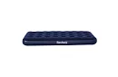 Materac dmuchany 188 × 99 × 22 cm – B67001