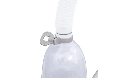 Zestaw do czyszczenia basenu - B58234