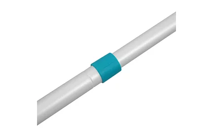 Zestaw do czyszczenia basenu - B58234