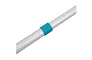 Zestaw do czyszczenia basenu - B58234