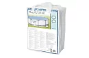 Plandeka solarna na basen 366 cm – B58242
