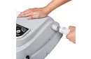 Podgrzewacz wody do basenu 3785 l/h – B58259