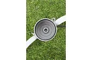Basenowa pompa z filtrem 3028 l/h – B58386