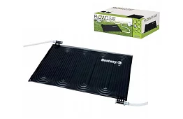 Maty grzewcza solarna 1,7 m – efektywne podgrzewanie wody – B58423