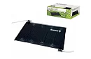 Maty grzewcza solarna 1,7 m – efektywne podgrzewanie wody – B58423