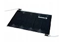 Maty grzewcza solarna 1,7 m – efektywne podgrzewanie wody – B58423