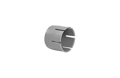 Basenowa pompa piaskowa 3028 l/h – 84 W - B58515