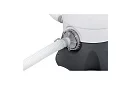 Basenowa pompa piaskowa 3028 l/h – 84 W - B58515