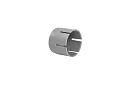 Basenowa pompa piaskowa 3028 l/h – 84 W - B58515