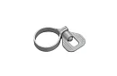 Basenowa pompa piaskowa 3028 l/h – 84 W - B58515