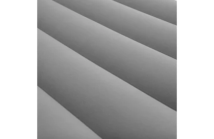 Materac dmuchany z wbudowaną pompą i poduszką 203 × 152 × 46 cm – B67403