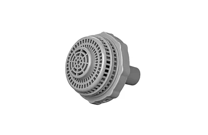 Basenowa pompa piaskowa 8327 l/h – 280 W - B58499