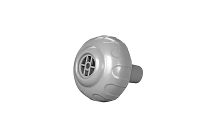 Basenowa pompa piaskowa 8327 l/h – 280 W - B58499